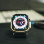 The best smartwatch 2023: Wearables you should buy today