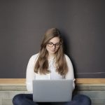 Emerging Trends In Education Technology For 21st-Century Skills
