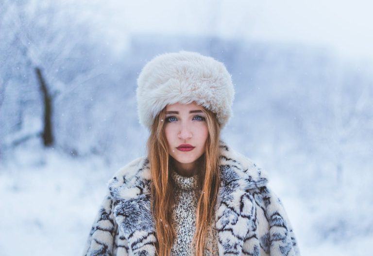 26 Best Men’s and Women’s Winter Hats and Beanies 2023