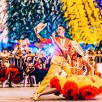 The Magic of Greek Dancing: The Greatest Traditional Dances