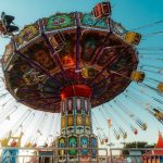 Sydney’s historic amusement park is moving into the digital future