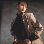 Can You Wear Casuals At Work? 6 Tips To Style Them Into Formal Outfits