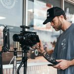 International documentary, short film fest to screen 54 films today