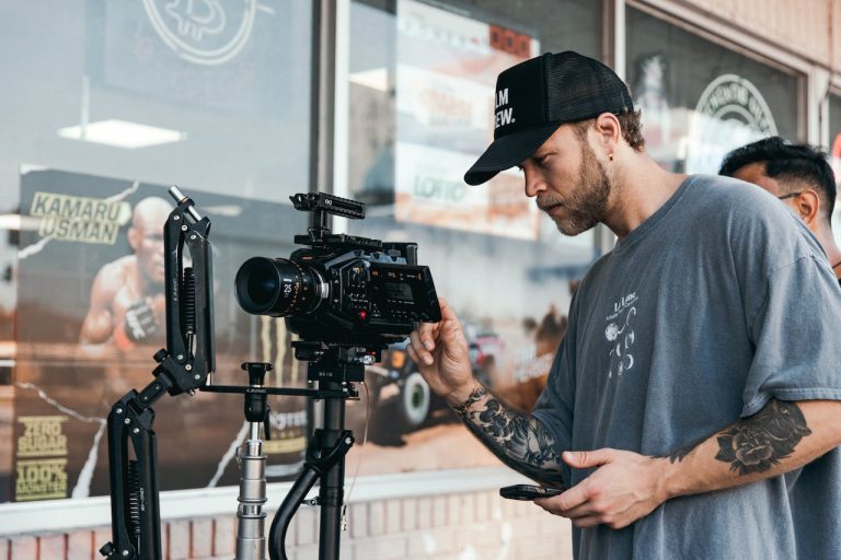 International documentary, short film fest to screen 54 films today