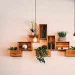 Reviving tradition through home decor and furnishing trends