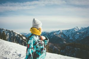 Solo travel for introverts: the best destinations, ideas, tips and advice